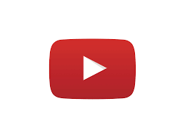 YouTube Clone Icon